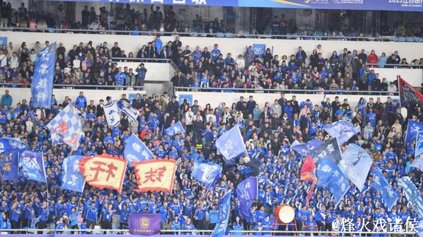 最佳选择：世界杯直播平台推荐